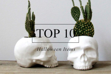 top10halloween_pre