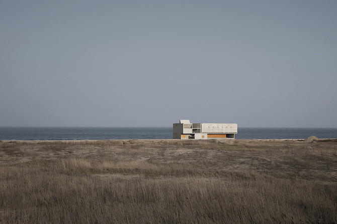 vectorarchitects_architecture-07