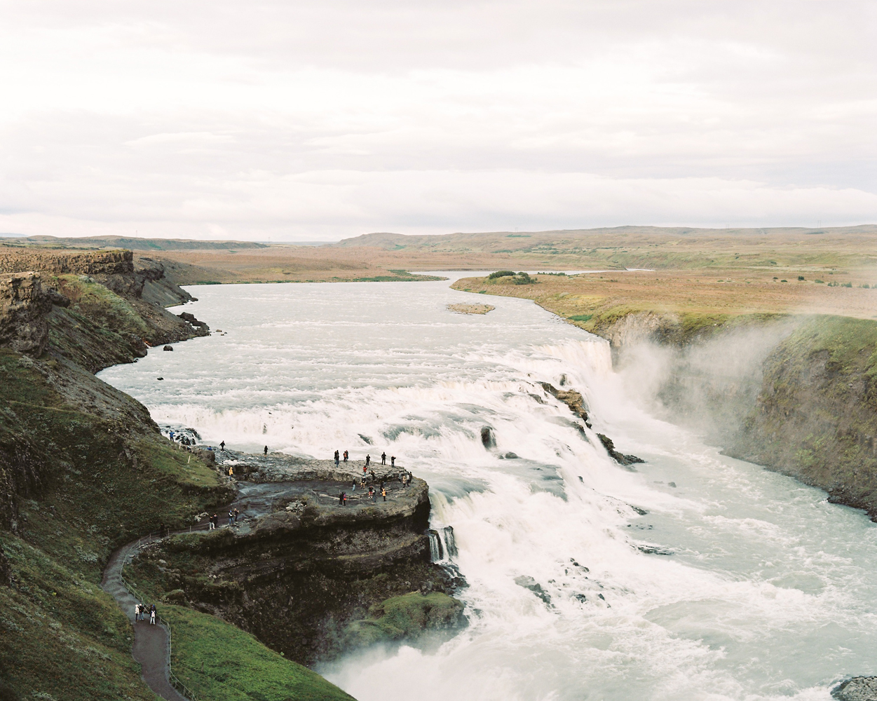 2015-11-18_564cada47d000_Iceland-00110.jpg