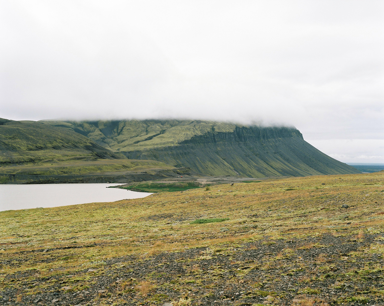 2015-11-18_564cada47d07e_Iceland-00310.jpg