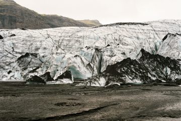 2015-11-18_564cada47d0ea_Iceland-00510.jpg