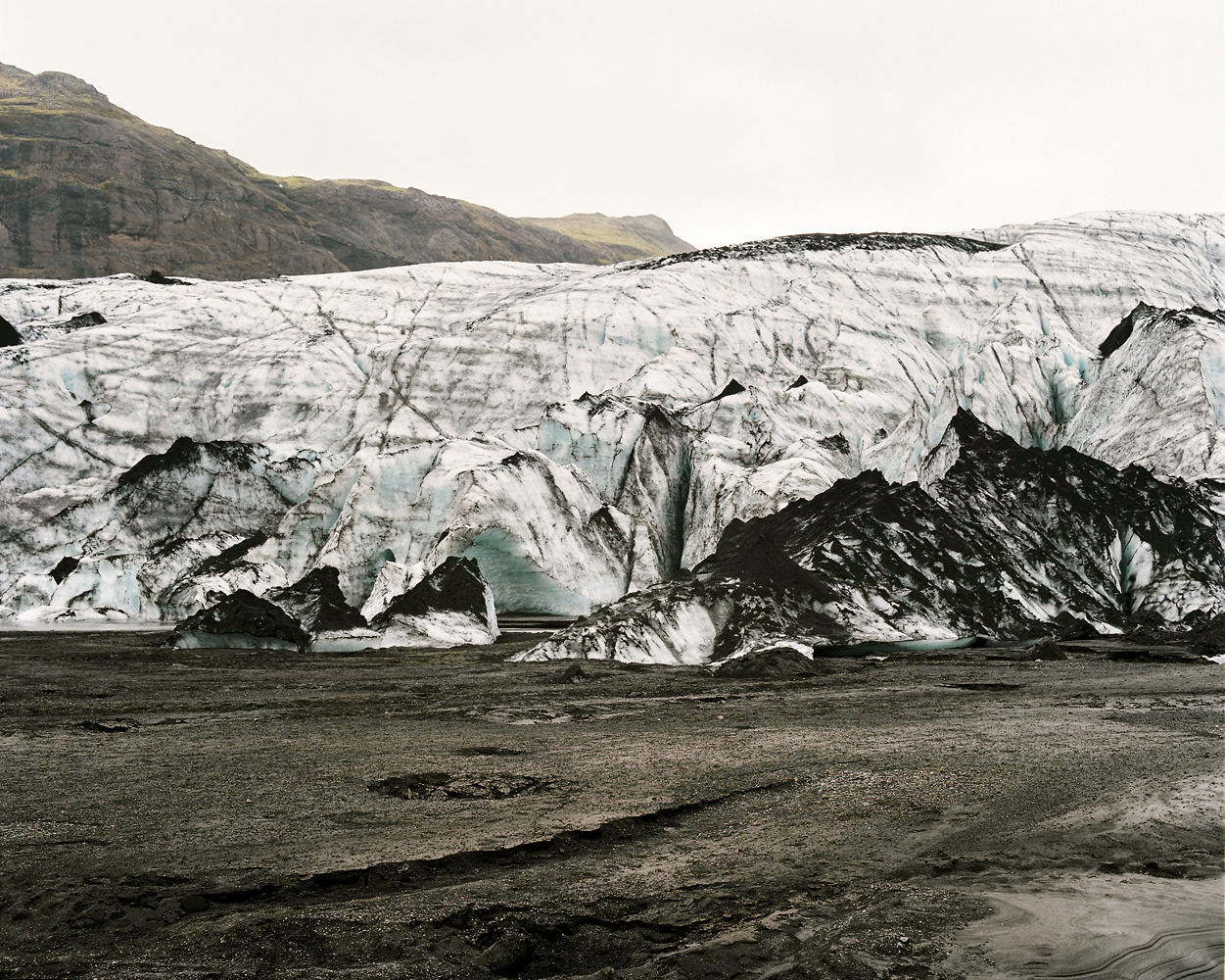 2015-11-18_564cada47d0ea_Iceland-00510.jpg