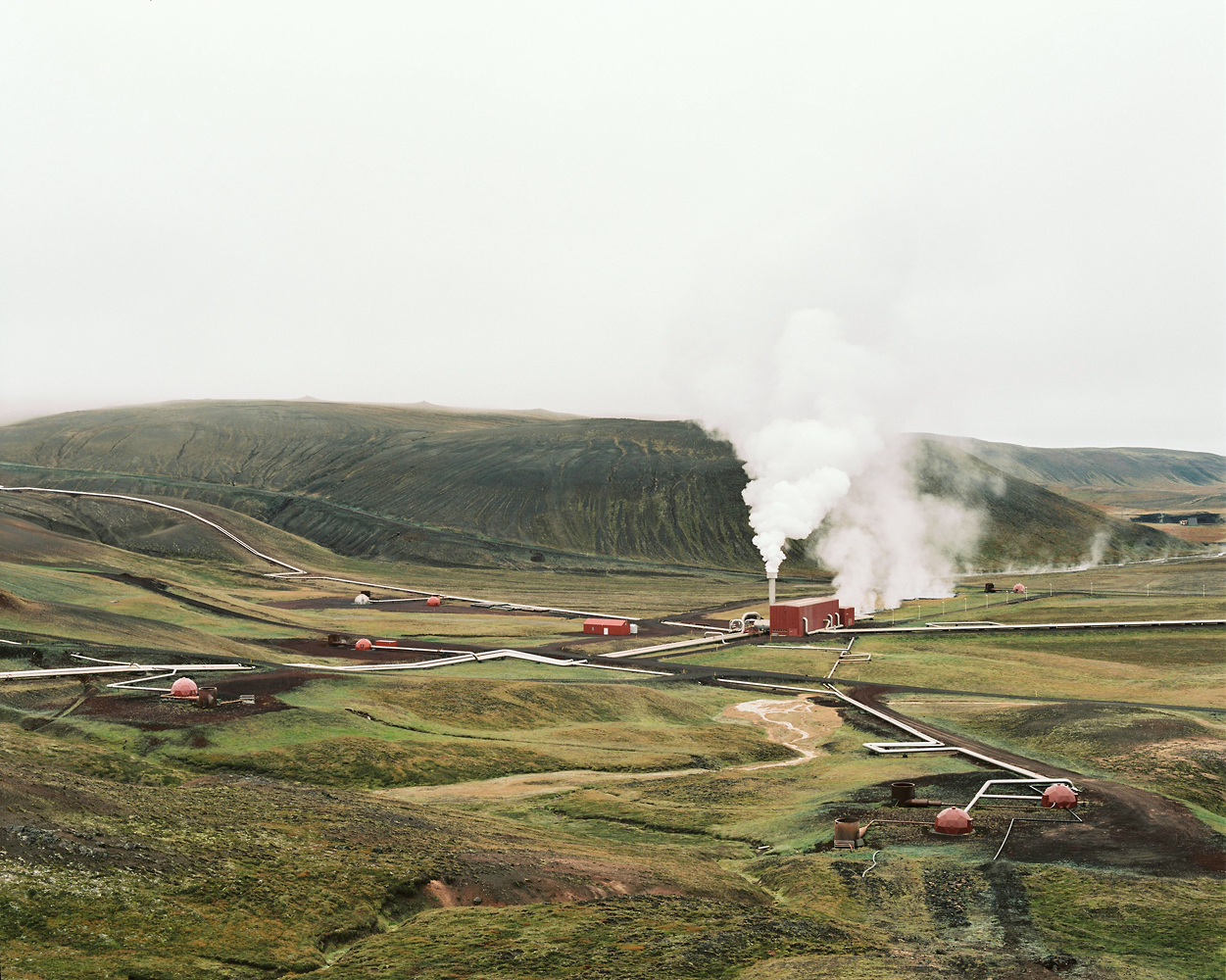 2015-11-18_564cada47d1b9_Iceland-00907.jpg