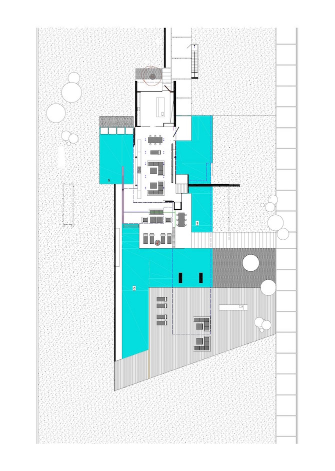 314architecturestudio_architecture-plan