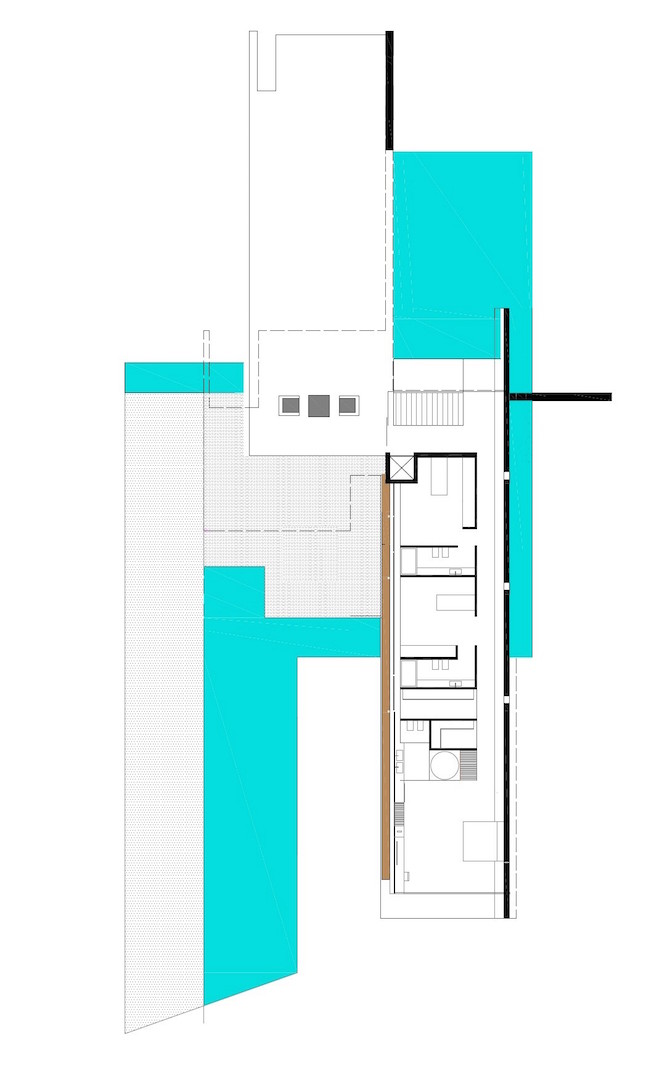 314architecturestudio_architecture-plan2