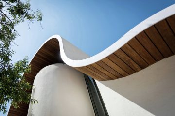 Architecture_Michail-Georgiou_5