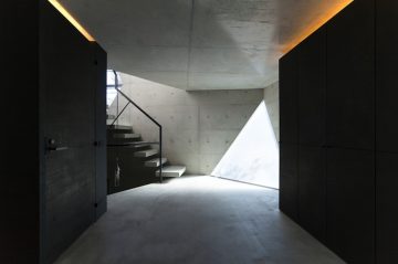 Atelier Tekuto_Architecture_3