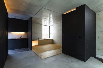 Atelier Tekuto_Architecture_4