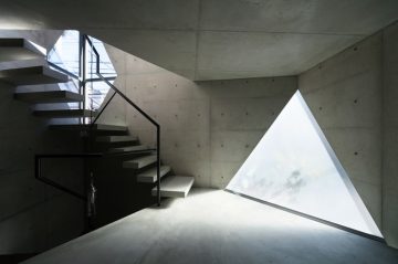 Atelier Tekuto_Architecture_8