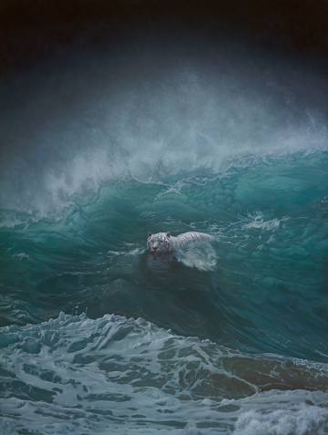 Joel Rea_Art_11