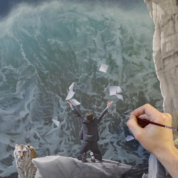 Joel Rea_Art_6