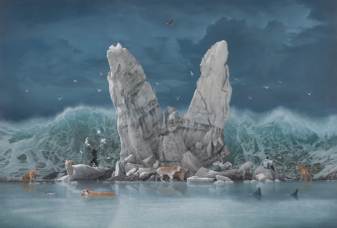 Joel Rea_Art_9