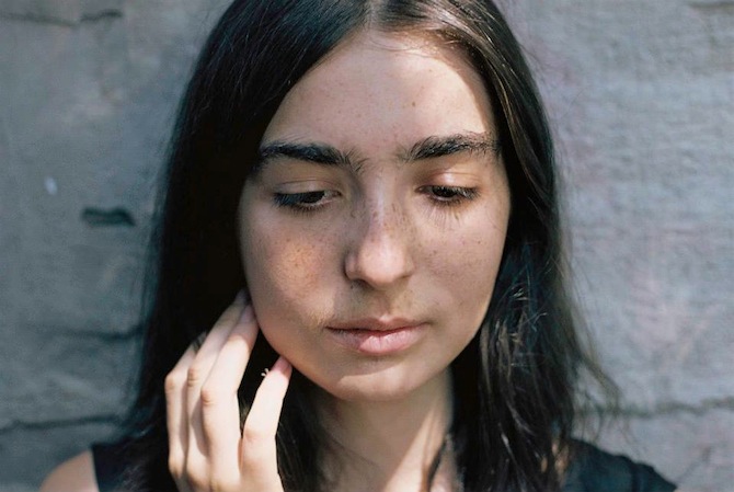 Johanna Stickland_Photography_3