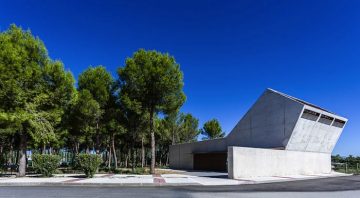 Juan Carlos Salas_Architecture_!
