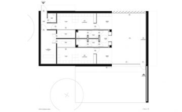 Juan Carlos Salas_Architecture_plan2