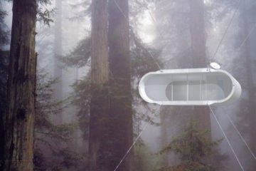 Lifepod_Architecture_featured