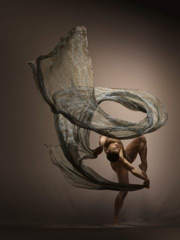 Lois Greenfield_Photography_1