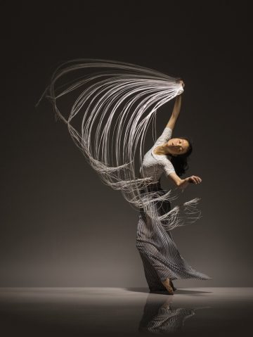 Lois Greenfield_Photography_6