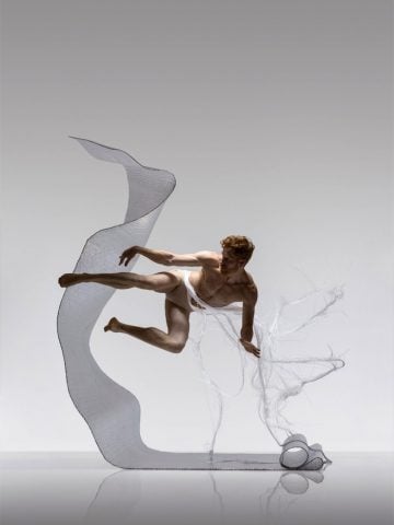 Lois Greenfield_Photography_7