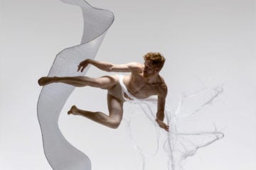 Lois Greenfield_Photography_featured