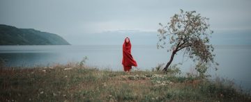 Marat Safin_Photography_1