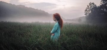 Marat Safin_Photography_4