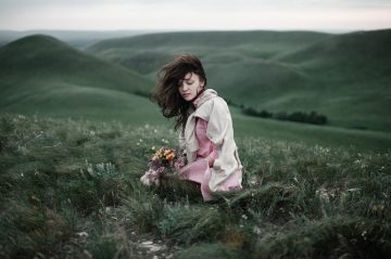 Marat Safin_Photography_5