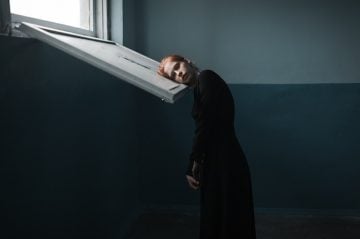 Marat Safin_Photography_6