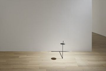 Nendo_Design_1