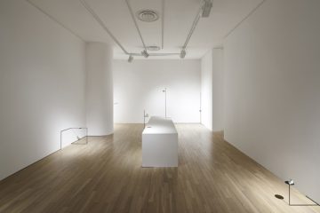 Nendo_Design_4