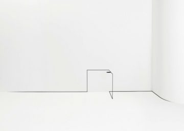 Nendo_Design_5