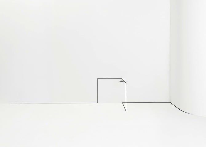 Nendo_Design_5