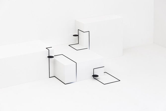 Nendo_Design_6