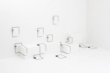 Nendo_Design_7