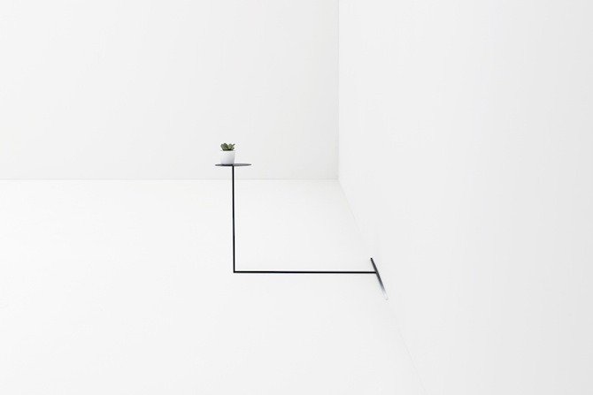 Nendo_Design_8