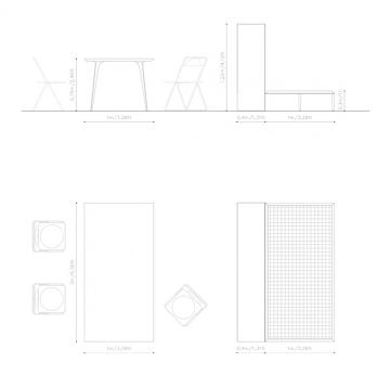 /Users/stefanprattes/privat/Arbeiten/Projekte 2015/Wanderbox GFK/3D Gitter .dwg