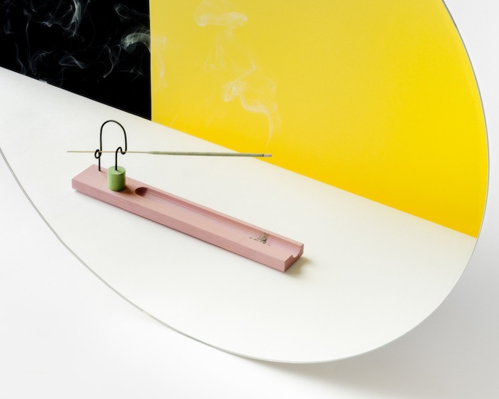 Studio Medium_Design_4