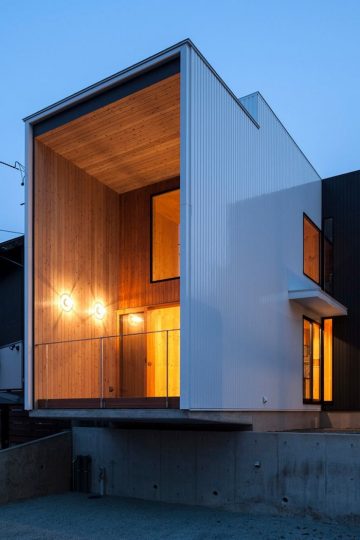 Tatsuyuki Takagi_Architecture_10