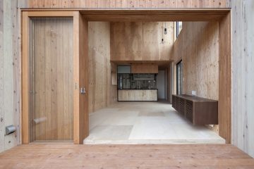 Tatsuyuki Takagi_Architecture_2
