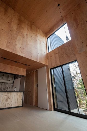 Tatsuyuki Takagi_Architecture_3