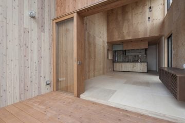 Tatsuyuki Takagi_Architecture_9