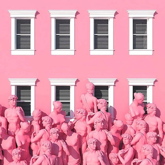 Venusmansion_Art_1