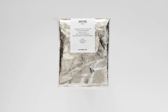 Veronika Szalai_Design_3