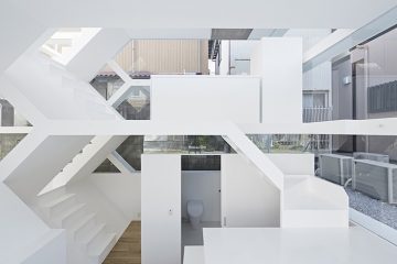 Yuusuke Karasawa_Architecture_5