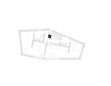 afgharchitects_architecture-plan2