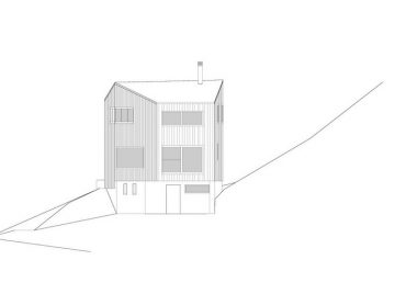 afgharchitects_architecture-plan3