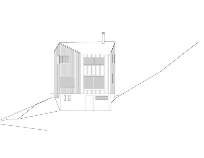 afgharchitects_architecture-plan3