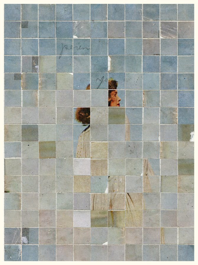 anthonygerace_art-03