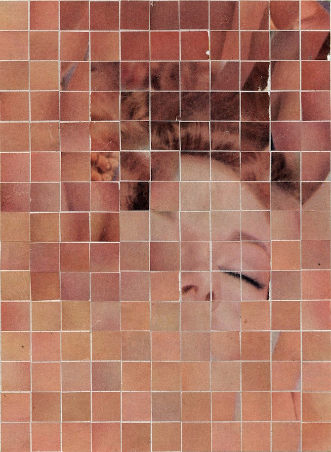 anthonygerace_art-06