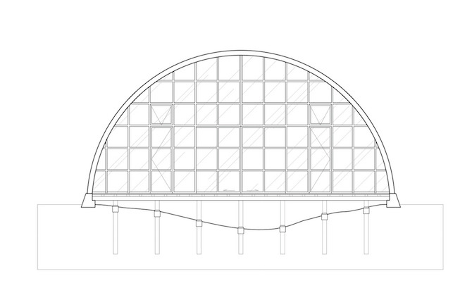 arca_architecture-plan